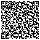 QR code with Safe-Space Mini Storage contacts