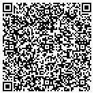 QR code with All American Topiary Animals contacts