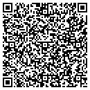 QR code with Laverne's Creation's contacts
