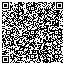 QR code with Joel P Cohen O D P A contacts