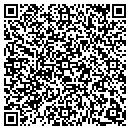 QR code with Janet S Porges contacts