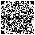 QR code with Alyson Hughes contacts