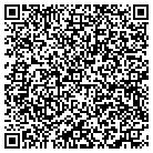 QR code with Self Storage Station contacts