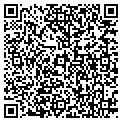 QR code with A Palms contacts