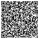 QR code with Kemp Mill Optical contacts