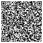 QR code with Cactus Joe's Blue Diamnd Nrsry contacts