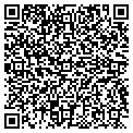 QR code with Le Char Crafts Gifts contacts