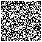 QR code with Community Center For the Arts contacts