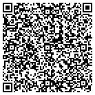 QR code with Space Station Mini Storage contacts
