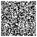 QR code with Art Brow contacts