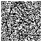 QR code with Lena S Freetime Crafts contacts