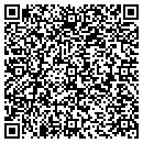 QR code with Community Roots Nursery contacts