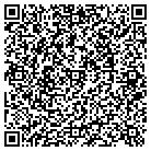 QR code with Supreme Storage & Warehousing contacts
