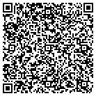 QR code with King Soopers Bakery Mfg Plant contacts