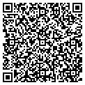 QR code with Davis Nursery contacts