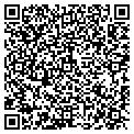 QR code with Al Weems contacts