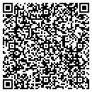 QR code with Doucet Bros Properties contacts
