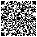 QR code with Layfield Roofing contacts