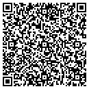 QR code with Workout Anytime contacts
