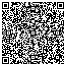 QR code with A Moment In Time contacts