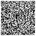 QR code with Ebert Norman Brady Architects contacts