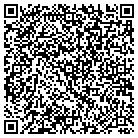 QR code with Dowling Beauvais & Assoc contacts