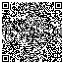 QR code with Marilyn Masierio contacts