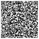 QR code with Garden District Nurseries contacts
