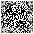 QR code with Pei Wei Asian Diner Inc contacts