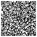 QR code with Andrew Child Photography contacts