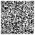 QR code with Garden of Edith Nursery contacts