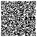 QR code with W C Mcquaide Inc contacts