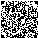 QR code with Omnimark Title Service contacts