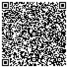 QR code with Light Craft Productions contacts