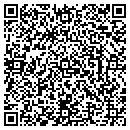 QR code with Garden Spot Nursery contacts