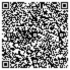 QR code with Taylor's Refrigeration contacts