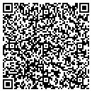 QR code with Lighthouse Crafts Etc contacts