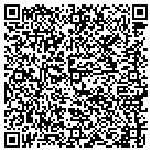 QR code with Beauty Secrets Full Service Salon contacts