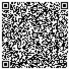 QR code with Dubner Properties LLC contacts