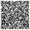 QR code with Lil' Bits contacts