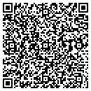 QR code with Lenscrafters contacts