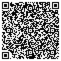 QR code with Green Side Up Nursery contacts