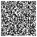 QR code with Walmart Supercenter contacts
