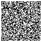 QR code with Dillon Road Self Storage contacts