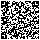 QR code with Lovato Concrete & Construction contacts
