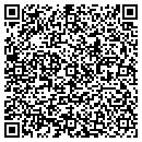 QR code with Anthony E Keras Photography contacts