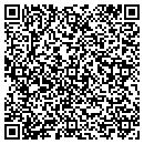 QR code with Express Mini Storage contacts