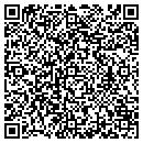 QR code with Freeland Real Estate Services contacts