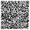 QR code with Foothills Mini Storage contacts
