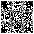QR code with Palm Tree Warehouse contacts